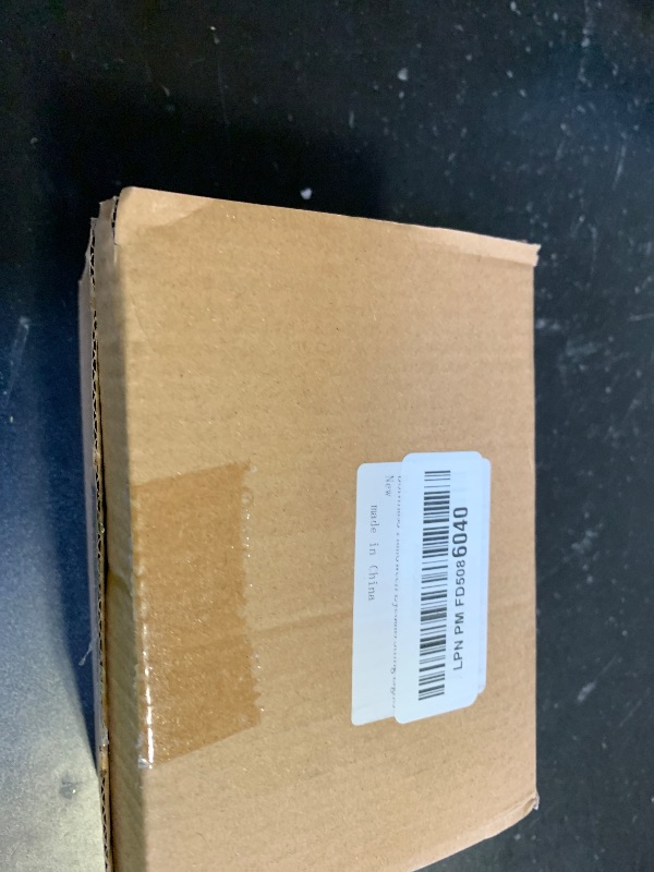 Photo 1 of [Timer] Halloween Lights Spooky Eyes for Bushes Outdoor Indoor, 5 Pairs Glowing Flashing Eyes Orange Purple Color, Halloween Eyes Lights Decorations for Yard Garden Party