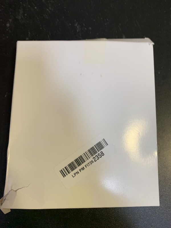 Photo 1 of 12 Pieces Shell Pearl Starfish Hair Clip Set, Catcan Seashell Hair Clips Starfish Alligator Clips for Women Headwear Styling Tools Accessories (classic style)