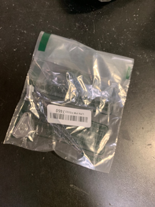 Photo 1 of 123482-91291 for Yanmar Marine Ignition Key, 6LP 4JH 6LY 3JH 3YM 2YM