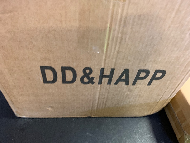 Photo 1 of 1 Gallon Glass Drink Dispensers For Parties 2PACK.Beverage Dispenser,Glass Drink Dispenser With Stand And Stainless Steel Spigot 100% Leakproof.Lemonade Dispenser With Ice Cylinder.Laundry Detergent