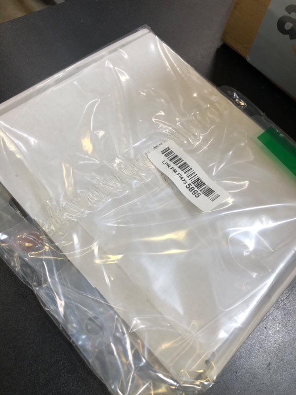 Photo 1 of 1 Set SHLPDFM Silver Chrome Top and Bottom Alternator Bracket Fits for Dodge Chrysler Big Block Moper 383 440 Engine