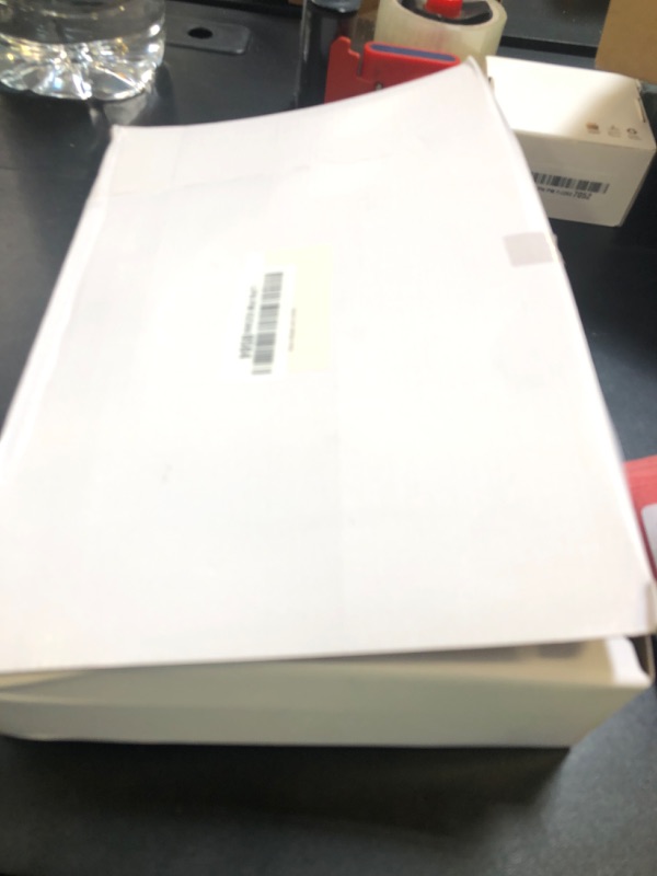 Photo 1 of 100 Pack Plastic Syringe with Tip Cap 10 ML Capacity Reusable Syringes, Durable Syringe for Halloween, Thanksgiving day, Christmas, Bachelorette