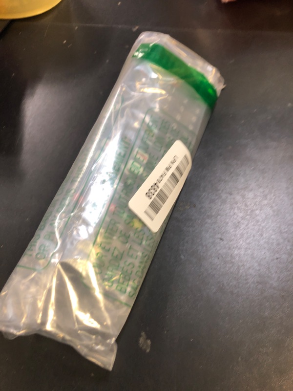 Photo 1 of ?Pack of 2? New Universal Remote for All Samsung TV Remote, Replacement Compatible for All Samsung Smart TV, LED, LCD, HDTV, 3D, Series TV