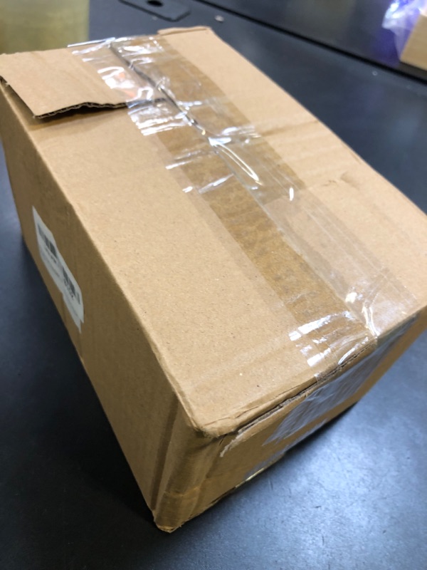 Photo 1 of 10 Pack Stainless Steel Food Storage Containers with Leak-Proof Lids, 16oz Reusable Metal Meal Prep Snack Box, Stackable Lunch Container, BPA-Free, Dishwasher Safe for Adults & Families