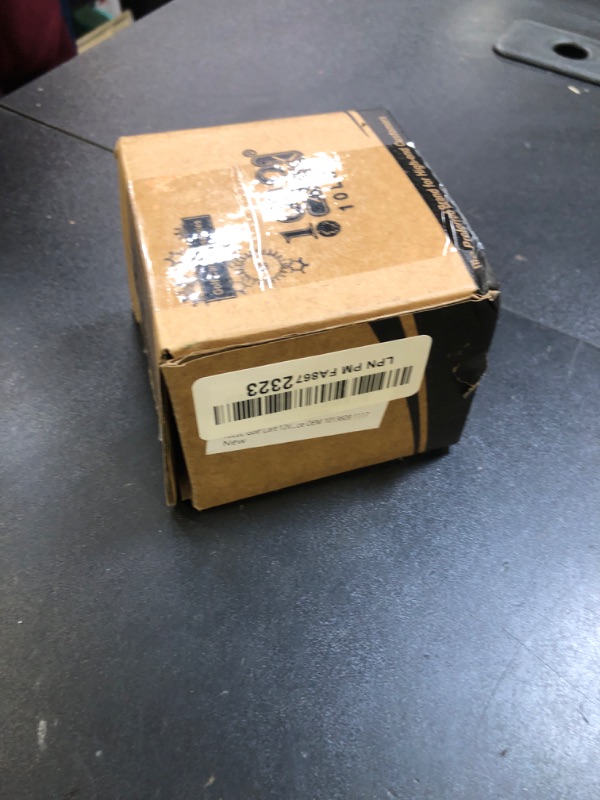 Photo 1 of 10L0L Golf Cart 12V Solenoid for Club Car DS & Precedent Gas 1984-up, Replace OEM 1013609 1117