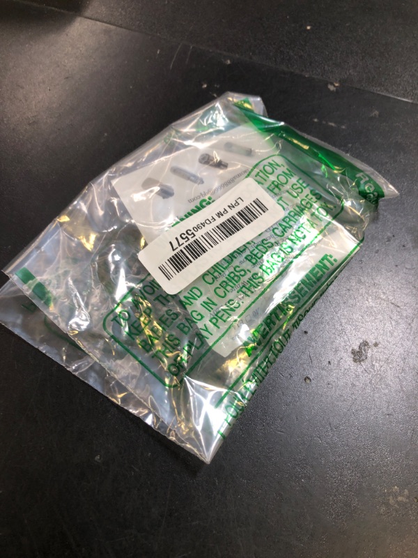 Photo 1 of 10X T5 LED Bulbs Wedge 74 70 37 17 2721 PC74 PC37 LED Lamps for Car Interior Gauge Cluster Dashboard Instrument Panel Indicators (White)