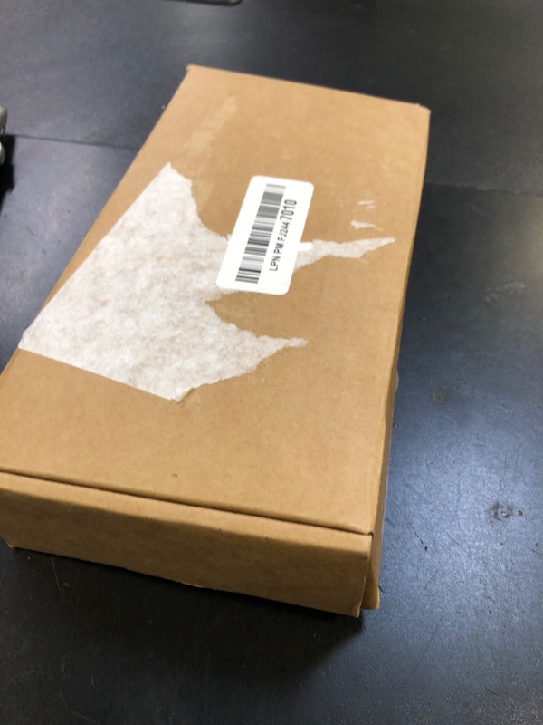 Photo 1 of 10 Pcs Travel Size Bottles with Keychain Hand Sanitizer Holder, 1.7 oz Portable Plastic Small Empty Bottles Leakproof Refillable Squeeze Containers for Backpack