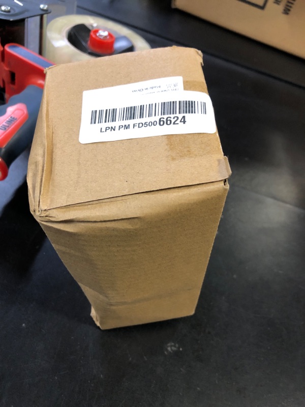 Photo 1 of 10W Dusk to Dawn Led Light 120V 3000K 1000lm Warm White Landscape Outdoor Spotlights with Photocell Sensor IP65 Waterproof Spot Lights for Yard Flag Garden Tree