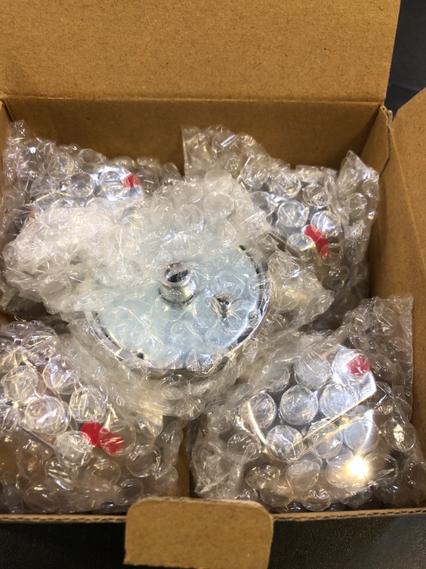 Photo 1 of Cabinet Pulls) Kitchen Cabinet Handles Cabinet Hardware for Drawer Pulls