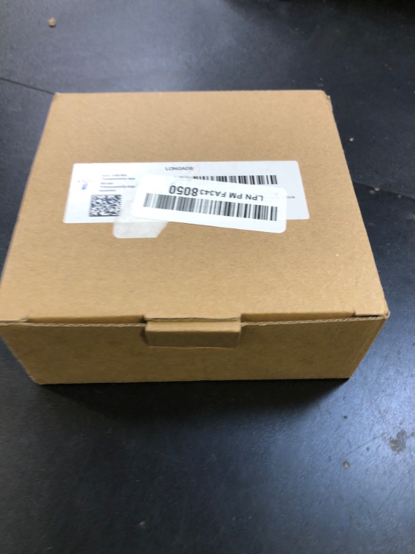 Photo 1 of Cabinet Pulls) Kitchen Cabinet Handles Cabinet Hardware for Drawer Pulls