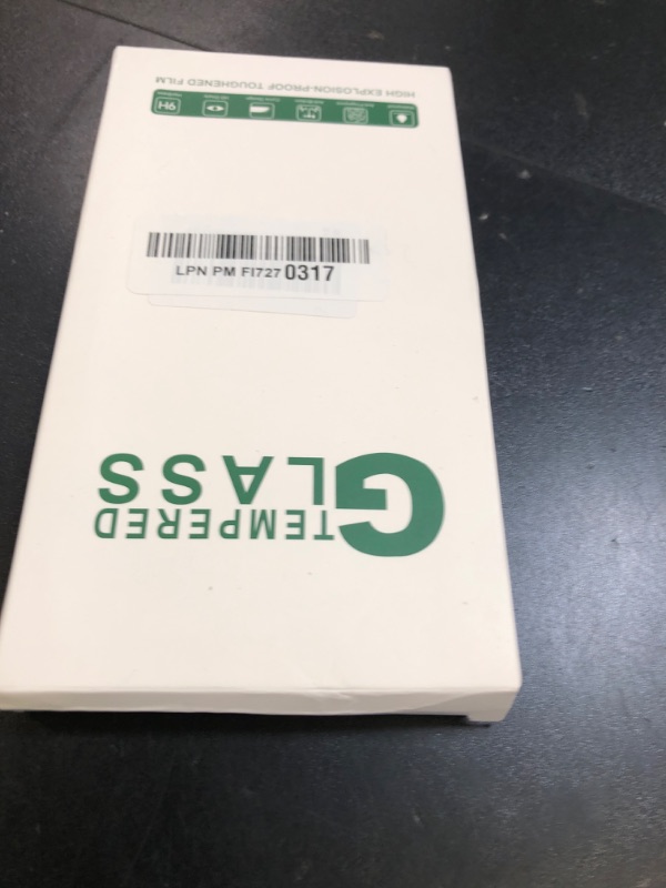 Photo 1 of (2+2 Pack) Galaxy S22 Ultra Screen Protector with Camera Lens Protector, Full Clarity Coverage, 9H Tempered Glass, Ultrasonic Fingerprint Support, Anti Bubble, for Samsung Galaxy S22 Ultra (6.8 Inch)