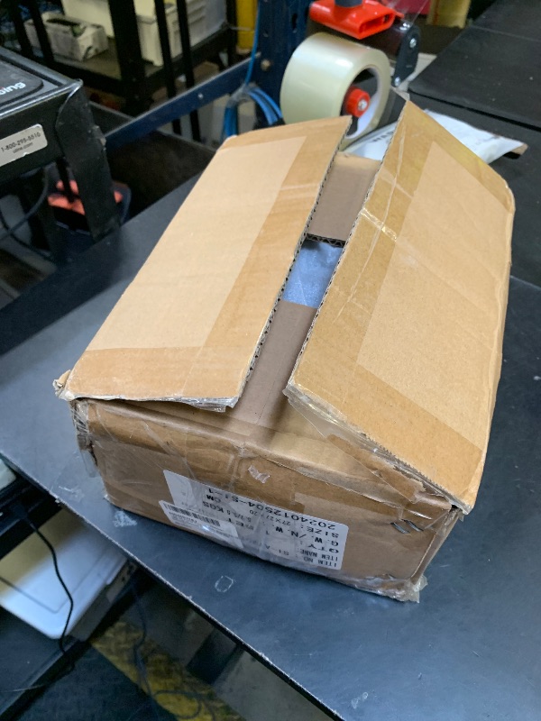 Photo 1 of 1 Set SHLPDFM Front Air Ride Bracket Fits for 1960-72 Chevrolet GM Blazer C10 C20 Suburban