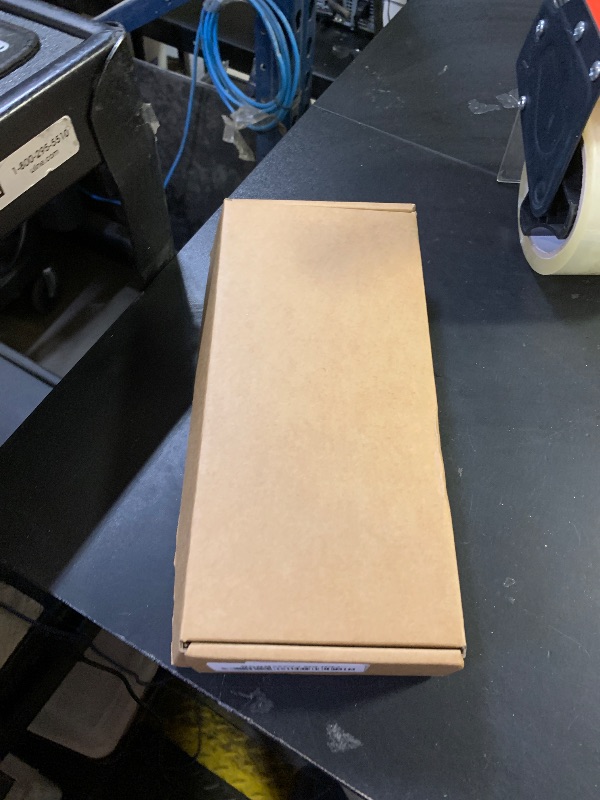 Photo 1 of 10 Pairs Waterproof Shoe Covers for Rain - Disposable Plastic Rain Shoe Covers - Non-Slip Indoor Outdoor Rain Cover for Shoes,Plastic Overshoes for Men Women -Water Proof Boot Protector – Clear