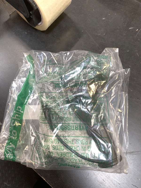 Photo 1 of 1 Pair Electric Scooter Throttle Grip 48V Twist-Throttle Handle with Display, 6-Pin Interface Key Lock Start Button for E-Bike Scooter Tricycle 7/8" 22MM Handlebar ABS Rubber (Without Keys)