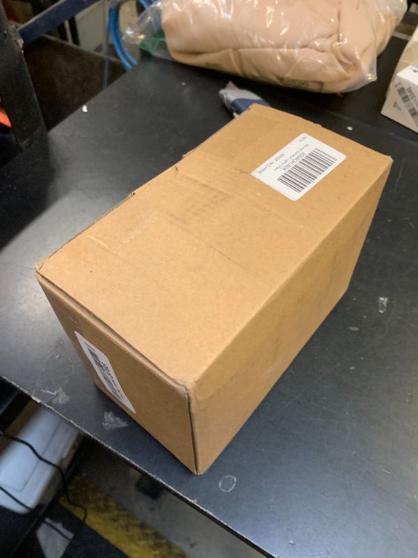 Photo 1 of 10Ft 50 LED Fall Garland with Lights Battery Operated,Fall Decorations for Home with Orange Bulbs,Fall Lighted Garland for Table Porch Thanksgiving Harvest Halloween Indoor Outdoor Décor