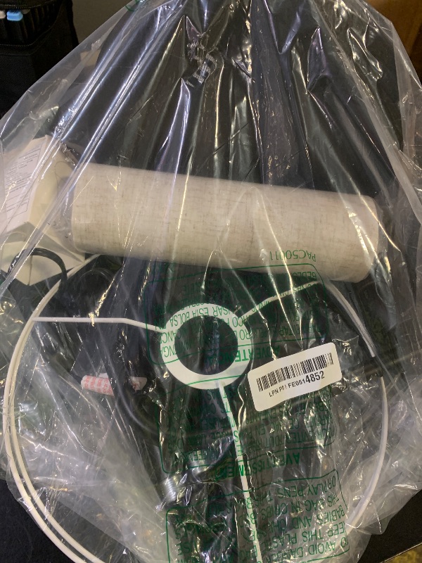 Photo 1 of ?Upgraded? Dimmable Floor Lamp, 1000 Lumens LED Edison Bulb Included, Arc Floor Lamps for Living Room Modern Standing Lamp with Linen Shade, Tall Lamp for Bedroom Office Dining Room- Black