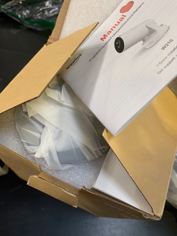 Photo 1 of [Built-in Apps & 2025 Upgraded] Mini Projector with WiFi 6 and Bluetooth 5.4 Support 4K 1080P Auto Keystone 180° Rotatable Projector Portable Compatibile with HDMI/TV Stick/Memory Stick/Laptop, Dark