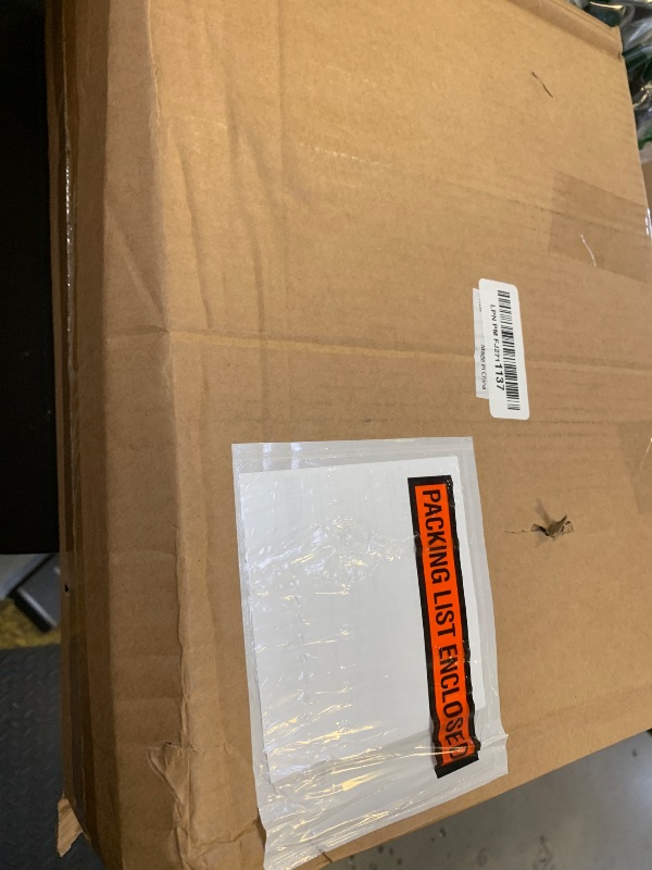 Photo 1 of 1-Inch 3-Ring-Binder with Pockets - Bundle 12 Packs, 1'' Round Binders Holds 200 Sheets US Letter Size 8.5'' x 11'' - White Binders for Home, Office, and Back to School (1'' - 12 Packs)