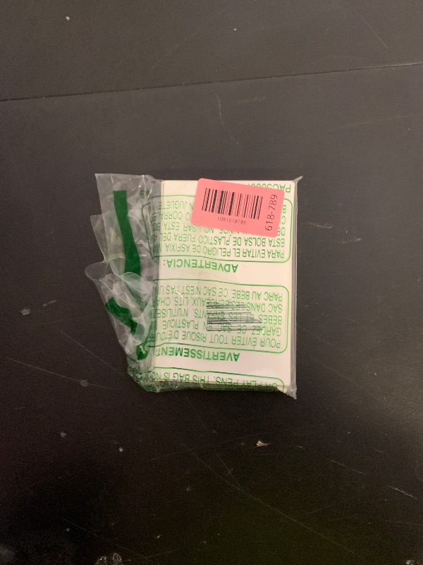 Photo 1 of 100PCS Swivel Snap Hooks with Key Rings, 50Pcs Key Chain Clip Hooks and 50Pcs Key Rings, Lanyard Lobster Claw Clasps for Keychains Jewelry Art Crafts