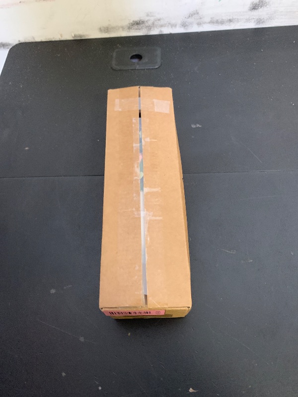 Photo 1 of 10 Pcs Fake Flowers, Artificial Mums With Long Stems, Faux Pompon Mums Floral Arrangement, 3 Mixed Colors Plastic Flowers Silk Dried Flowers Home Decor, Fall Decorations For Home Vase(No Vase)