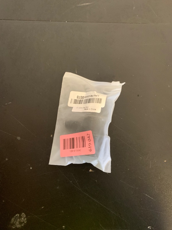 Photo 1 of 1.25"-1.25"-3/4",Radiator Coolant Hose 3 Way Connector,Heater T-Joint Diverter,Water Pipe Splitter Kit for Mercedes-Benz BMW Audi Volkswagen Chevrolet Volvo Buick Ford Toyota Honda,32mm,19mm,0.75inch