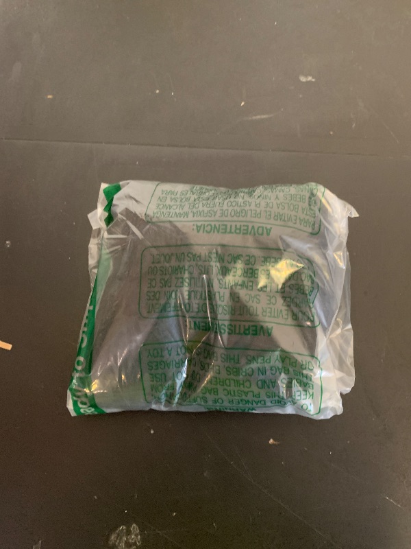 Photo 1 of (48 x 240 in.) Halloween Creepy Cloth, DealKits Spooky Giant Cheese Cloth Tapestry for Halloween Party Supplies Decorations Outdoor Yard Home Wall Decor, Black