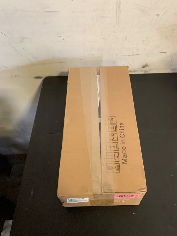 Photo 1 of [2+64G] NHOPEEW for Toyota Corolla Levin Car Radio 2014-2017 with Wireless Carplay and Android Auto - 10.1 Inch Touchscreen Android Car Stereo - DSP/WiFi/GPS/SWC/Bluetooth + AHD Backup Camera