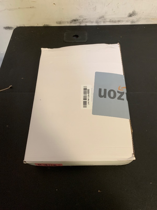 Photo 1 of 100 Pack Plastic Syringe with Tip Cap 10 ML Capacity Reusable Syringes, Durable Syringe for Halloween, Thanksgiving day, Christmas, Bachelorette