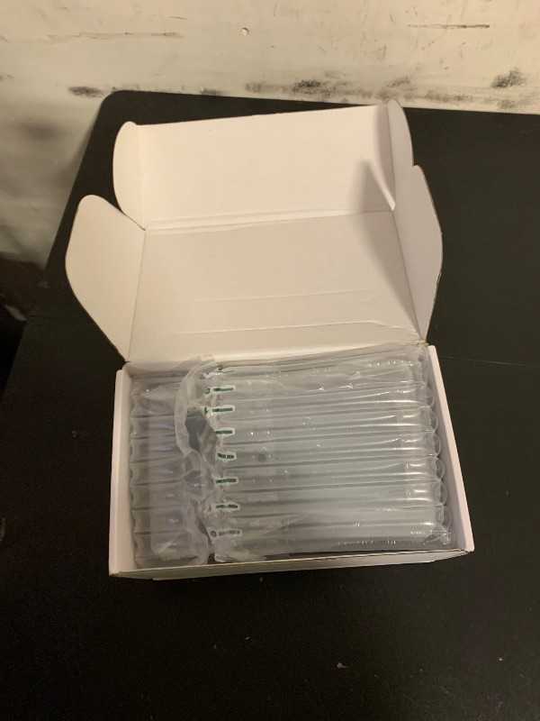 Photo 1 of ?Hieha? 2025 Wireless Portable Carplay and Android Auto, Carplay Screen for Car with Mirror Link/AUX/FM,7" Touchscreen Bluetooth 5.0, Marine Stereos for All Vehicles