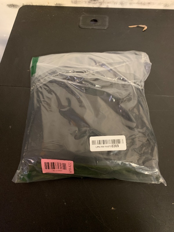 Photo 1 of 100L Extra Large Storage Bags, Big Moving Bags with Strong Zippers & Carrying Handles, Packing Bags for Moving, Storage, Travel and Camping, Storage Totes For Space Saving (Black, 2 Pack)