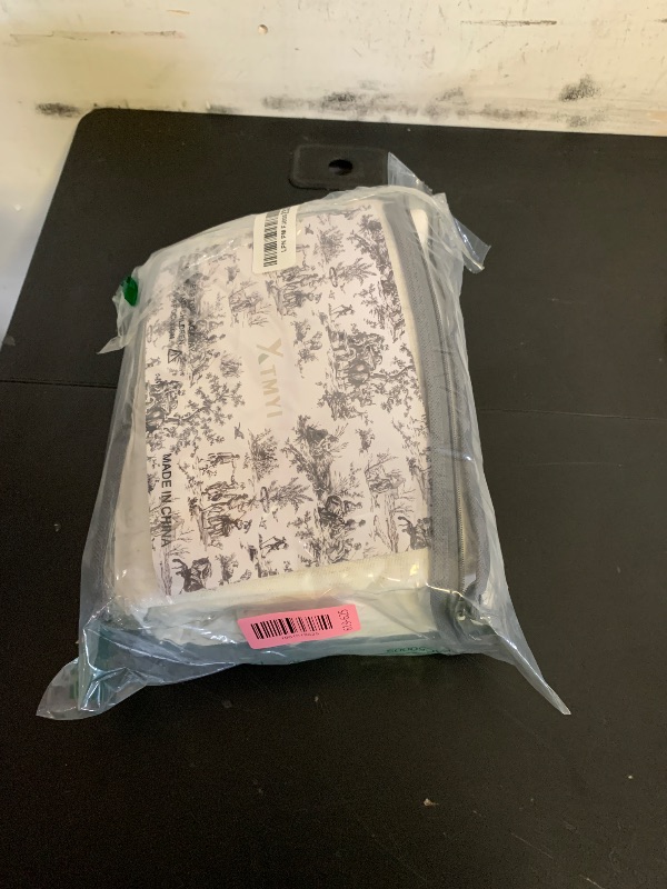 Photo 1 of 108 Inch Linen Curtains 2 Panels,With Heading Tape Hooks for Track System Back Tab,Stone Washed Cotton Flax Weave Sheer Extra Long Curtain for Living Room Bedroom,9FT 9 FT,Cream(Ivory/Off White)