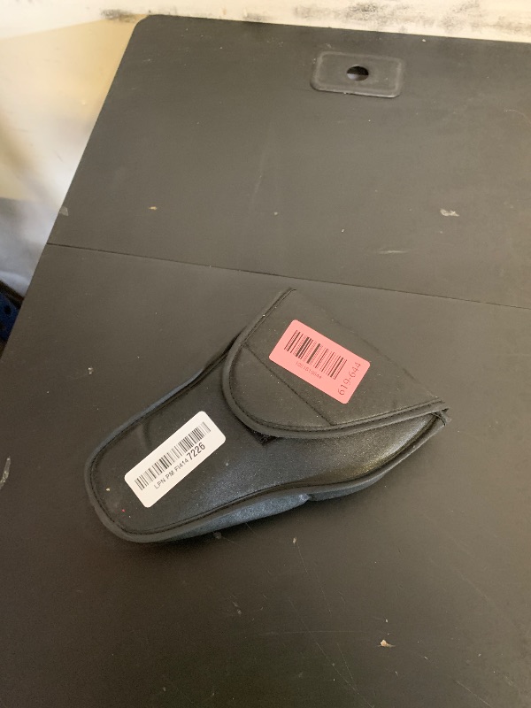 Photo 1 of -40?~2912? MESTEK Infrared Thermometer Temperature Gun,50:1 Dual Laser High Temp Thermometer with Thermocouple Probe, Non-Contact Industrial Pyrometer for Engine, Kiln, Forging, Industrial Use