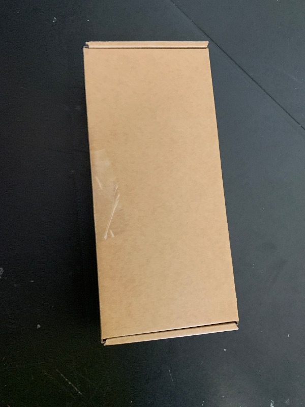 Photo 1 of 10 Pairs Waterproof Shoe Covers for Rain - Disposable Plastic Rain Shoe Covers - Non-Slip Indoor Outdoor Rain Cover for Shoes,Plastic Overshoes for Men Women -Water Proof Boot Protector – Clear