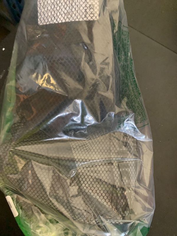 Photo 1 of +2.0 to +5.0 Diving Mask with Snorkel Tempered Glass Lenses (+3.0 with Snorkel)