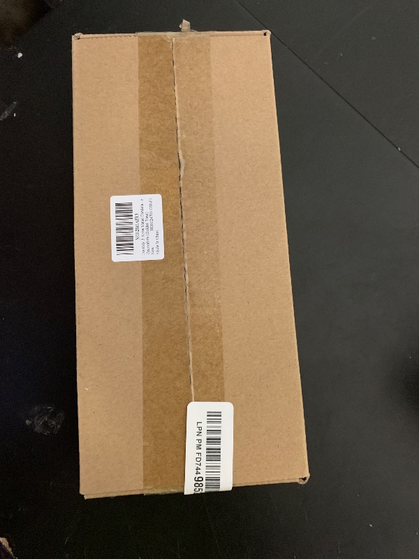 Photo 1 of *MISSING PCS** OwnMy 3 Arms Metal Candelabra Candlestick Silver European Elegant Candle Holder Candle Stand for Wedding Dining Table Christmas Party Home Decoration (Golden Tone)