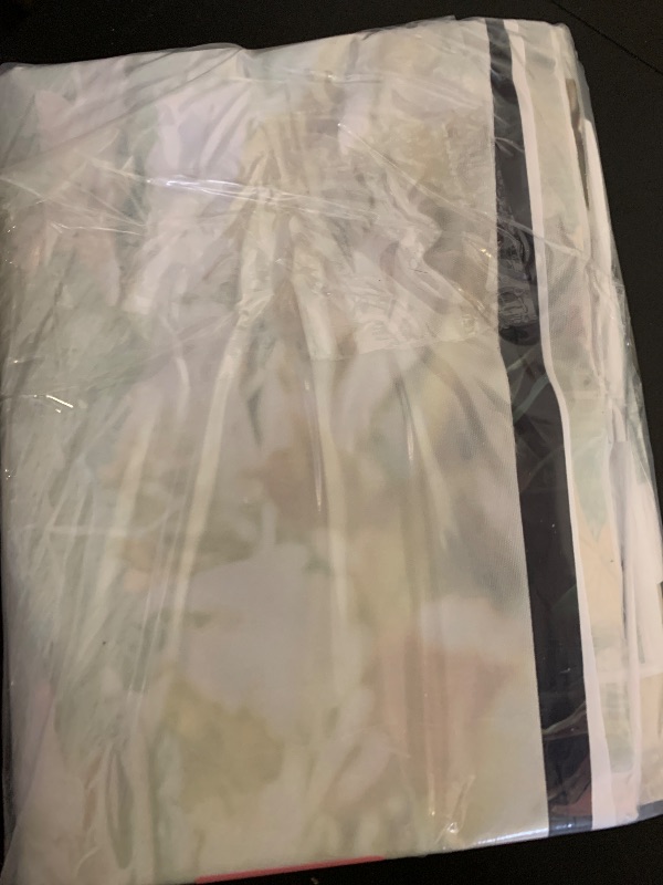 Photo 1 of 10x8ft Fall Pumpkin Backdrop Autumn Maple Leaves Thanksgiving Party Supplies Farm Harvest Photo Booth Banner