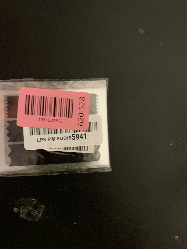 Photo 1 of 1422 Pcs French Tip Nail Guides, Self-Adhesive French Moon Shaped V-Shaped Manicure Strip Stickers for Edge Auxiliary Black DIY Decoration Stencil Tools(11 Designs, 36 Sheets)