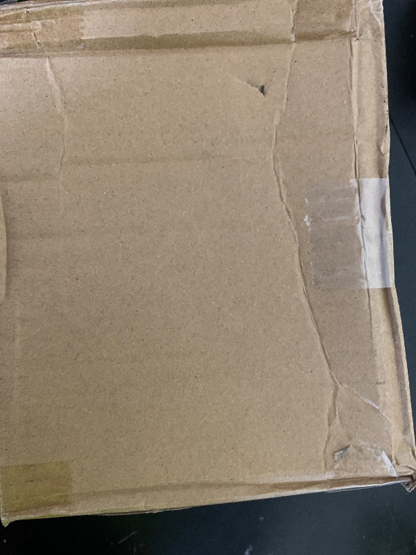 Photo 1 of 10FT Battery Halloween Chain String Lights, Waterproof Orange Plastic Chain Lights for Halloween Decorations Indoor/Outdoor, 8 Lighting Modes, Led halloween Lights for Skeleton Dog, Lawn Porch Decor