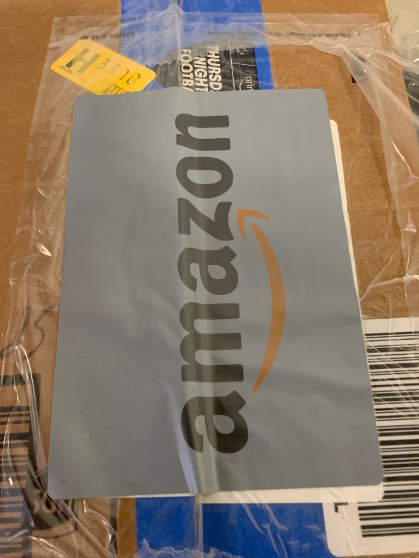 Photo 1 of [8 Modes] 3 Pack Halloween Outdoor Decorations Lighted Ghost Yard Stakes with 50 LED Warm White Lights Battery Operated Bendable Arm Light Up White Cloth Ghost Yard Garden Outside Haunted House Decor