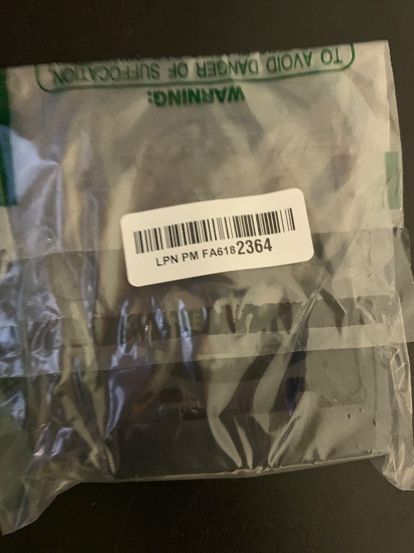 Photo 1 of [2 Sets] Steps Counter Compatible for Po-ke-mon Go Walker Phone Swing Accessories [Mute Version] Egg hatcher Rocker Quick Steps Earning Device[Support 4 Phones Black]