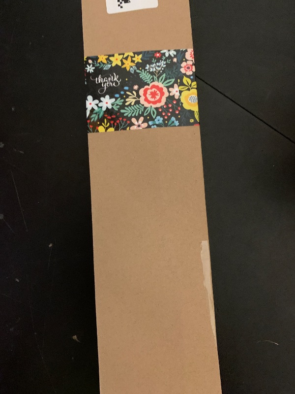 Photo 1 of 110 PCS of Boho Pampas Grass Decor, Naturally Dried Pompas, Bunny Tails Dried Flowers, and dried eucalyptus. Perfect for Weddings, Boho Party Decorations, and Table Decor.