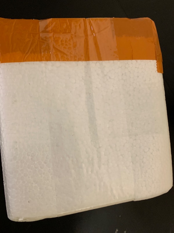 Photo 1 of 1 Pack Duck Ceramic Soap Dishes,Soap Holder with Drain,Soap Dish Container,Dish Soap Tray,Sponge Holder,Soap Tray for Shower,Bathroom,Bar,Kitchen,Counter (Duck)