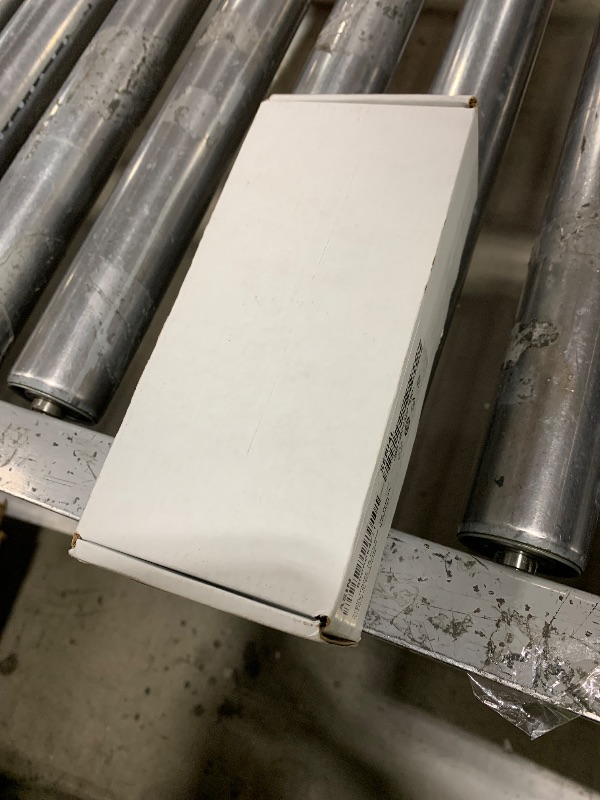 Photo 1 of Apple iPhone (Renewed Premium) 16 Pro Max, US Version, 512GB, Black Titanium - Unlocked