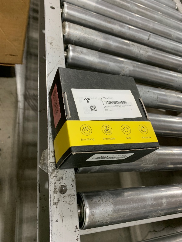 Photo 1 of **INCOMPLETE** DesirTop Double Sided Sticky Bra Push Up, Invisible Bra Pad Inserts for Large Breasts, Adhesive Bra for Bikini Swimsuit (Beige, Medium)