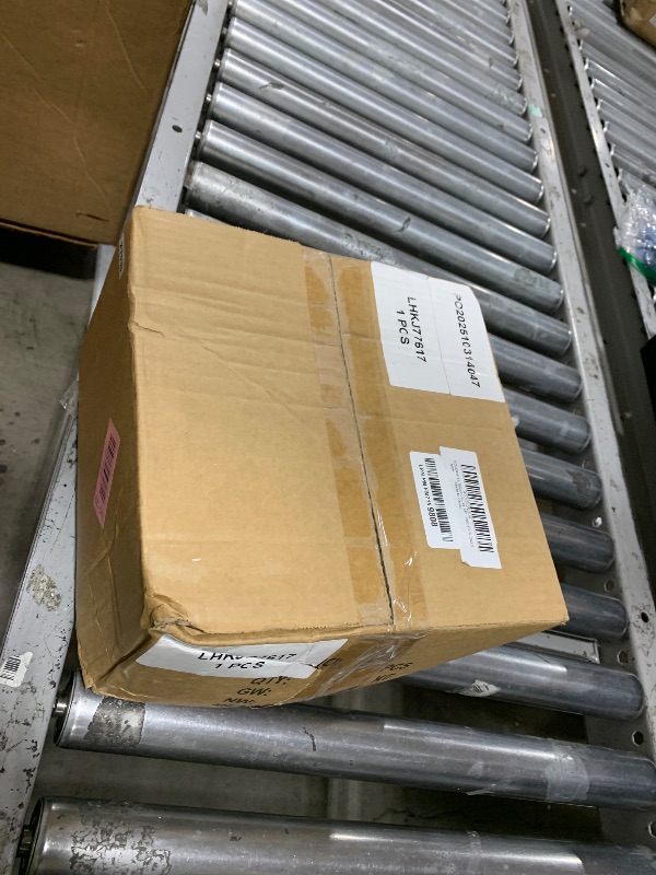 Photo 1 of HOLDWELL Secondary Drive Clutch 1323422 Compatible with Polaris Sportsman XP 1000 2017-2023 Sportsman SP 850 2017-2018 Scrambler XP 1000 2019-2023