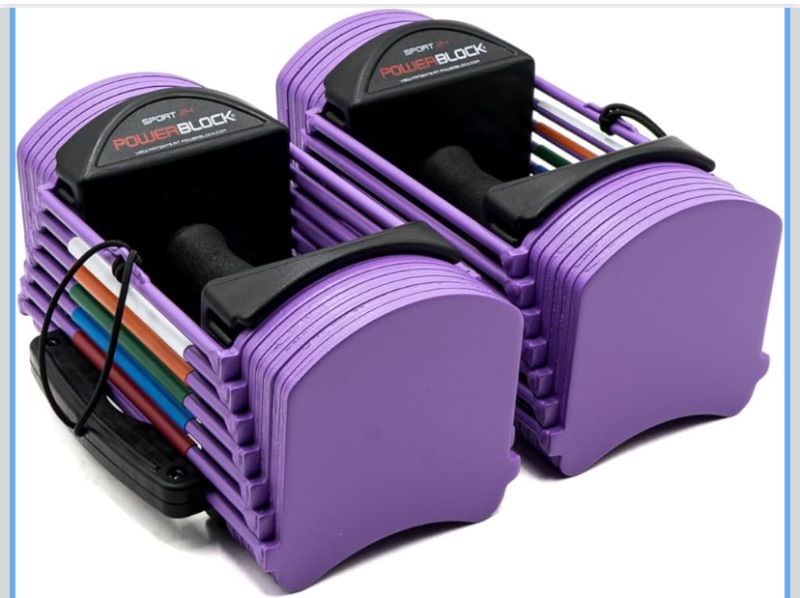 Photo 1 of Storkcraft Horizon 3 Drawer Chest with Removable Changing Topper (Driftwood) – GREENGUARD Gold Certified Nursery Dresser, Kids’ Storage Chest with Organizer, Durable and Stylish 3-Drawer Design