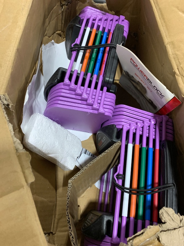 Photo 1 of Storkcraft Horizon 3 Drawer Chest with Removable Changing Topper (Driftwood) – GREENGUARD Gold Certified Nursery Dresser, Kids’ Storage Chest with Organizer, Durable and Stylish 3-Drawer Design