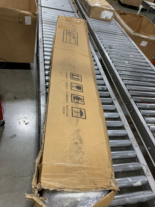 Photo 1 of 12 Inch King Size Mattress, Hybrid Zoned Support Pocket Coils & Cooling Memory Foam, Medium-Firm Feel with Strong Edge Support, Pressure Relief, CertiPUR-US Certified