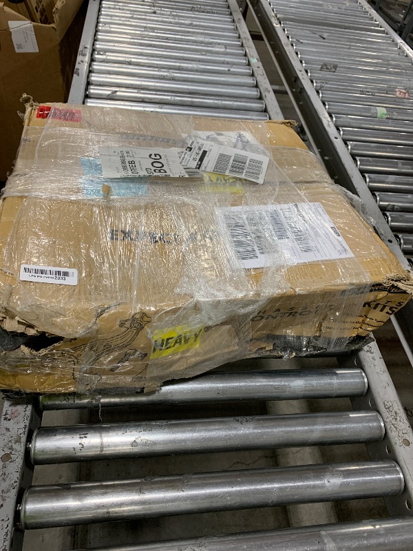 Photo 1 of A-Premium 2 x Front Lower Control Arm, with Ball Joint & Bushing, Compatible with Ford F-150 F150 2014-2015, Expedition 2014-2017 & Lincoln Navigator 2014-2017