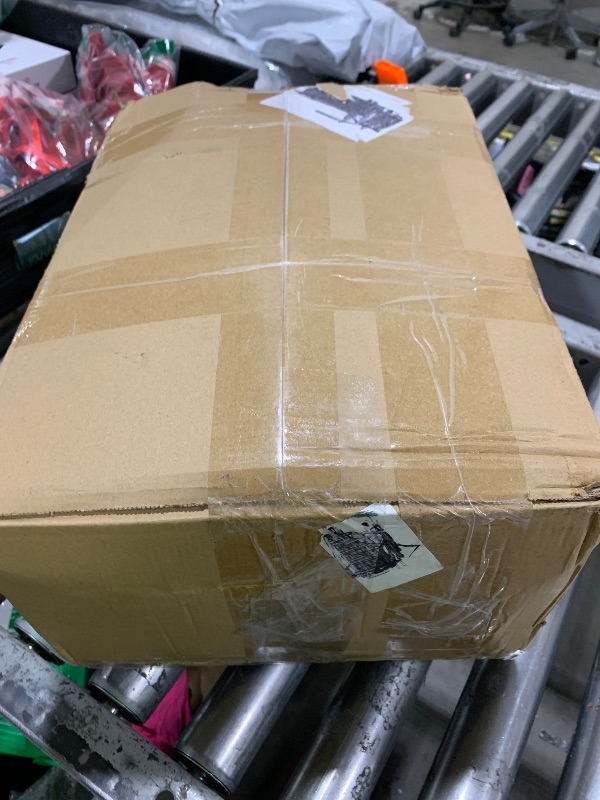 Photo 1 of GXARTS Driver and Passenger Side Bottom and Top Lean Back Replacement Leather Seat Cover Dark Gray #692 or 69i Fit for Chevy Silverado Avalanche Tahoe Suburban GMC Sierra Yukon XL 2003 2004 2005 2006